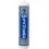 Afbeelding Seal-it® siliconenkit 230 TOPFLEX-P