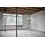 Afbeelding Festool