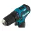 Afbeelding Makita