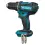 Afbeelding Makita 18 v boor-/schroefmachine