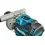 Afbeelding Makita lxt 18 v boor-/schroefmachine