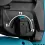 Afbeelding Makita 18 v combihamer