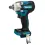 Afbeelding Makita 18 v slagmoersleutel