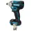 Afbeelding Makita 18 v slagmoersleutel