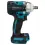 Afbeelding Makita 18 v slagmoersleutel
