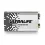 Afbeelding 2016 U9VLP10 Lithium batterij