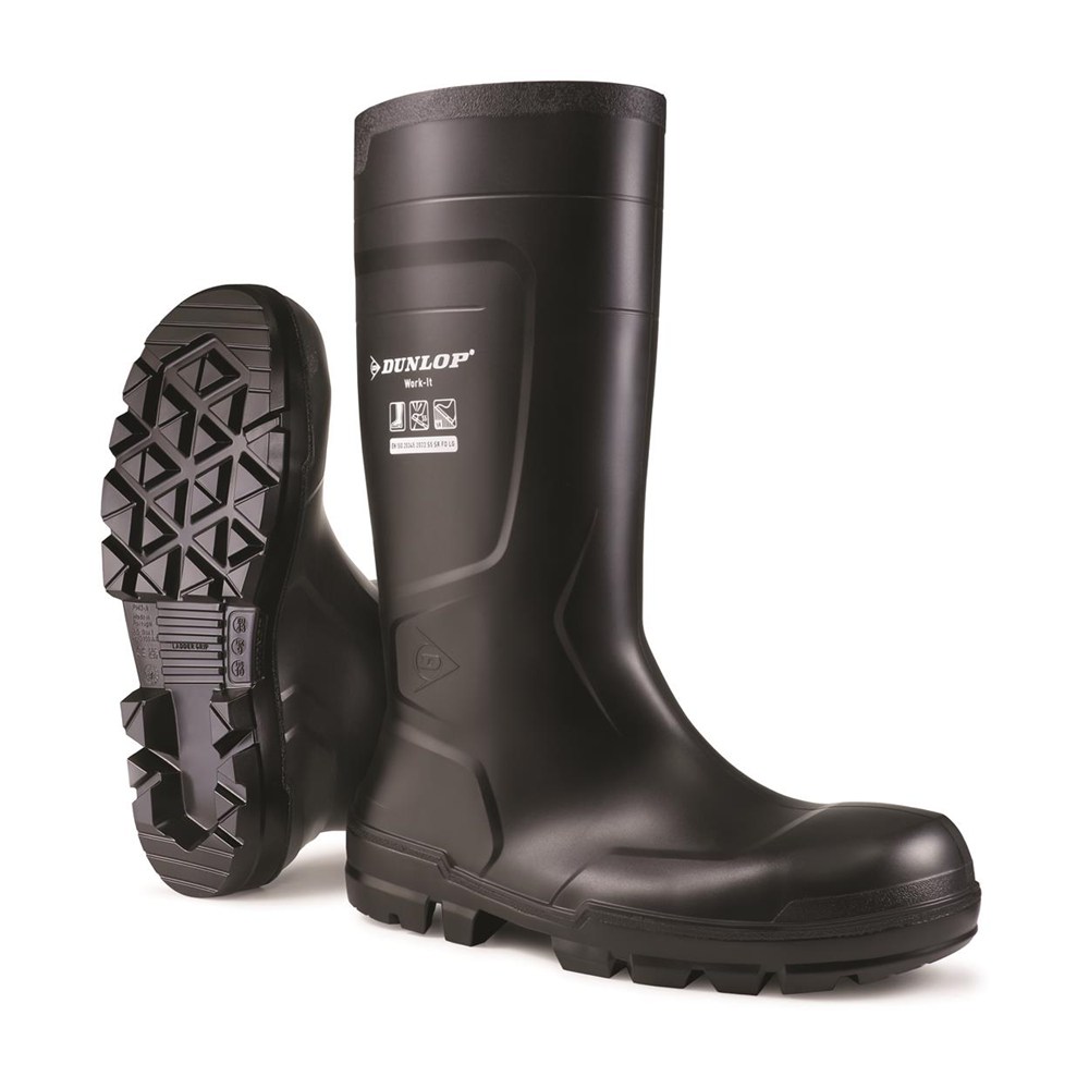 Afbeelding 53004500