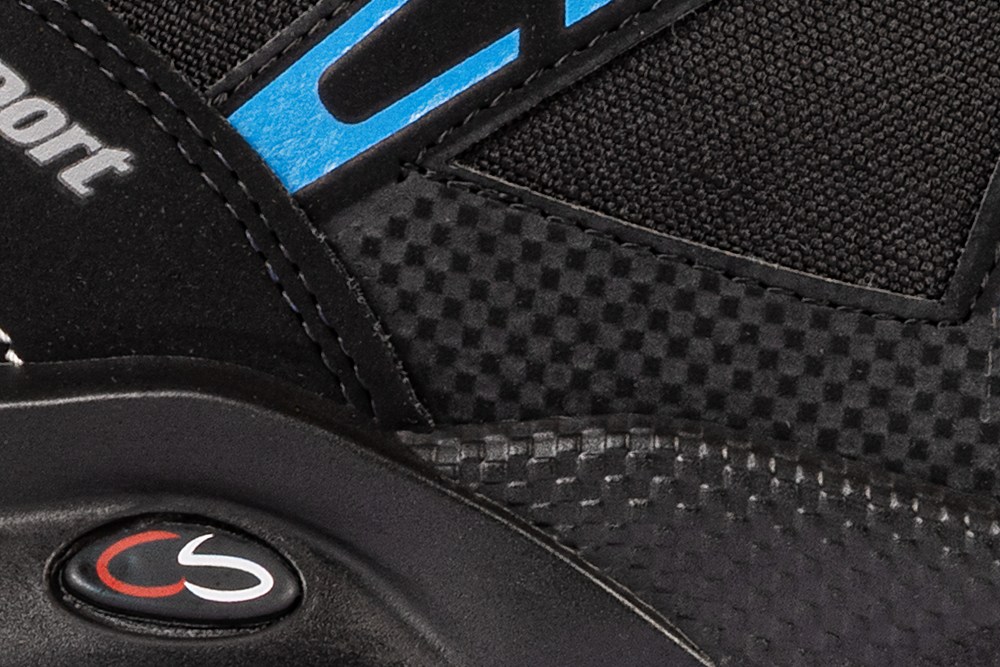 Detail