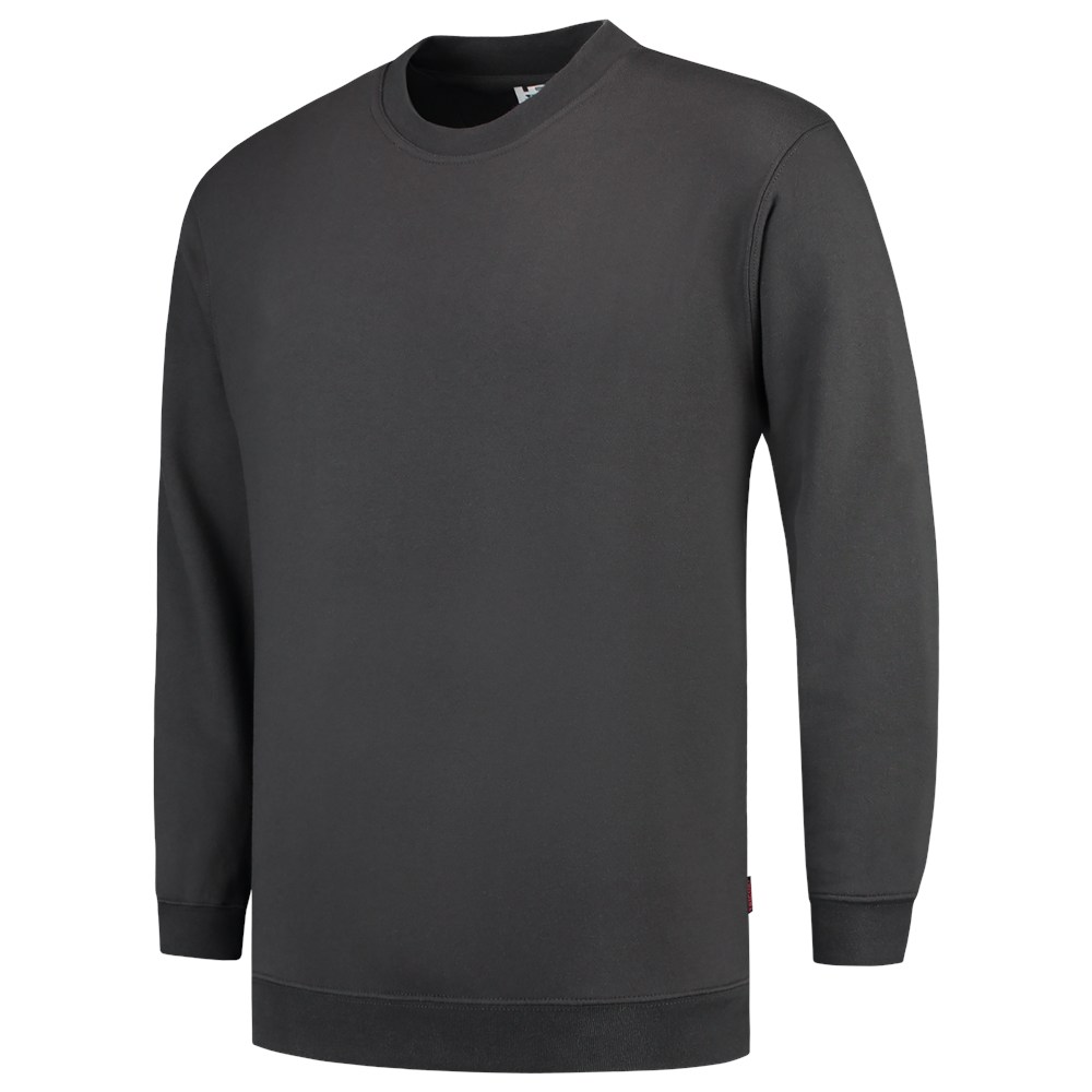 Afbeelding TRICORP CASUAL sweater 280 gram 301008