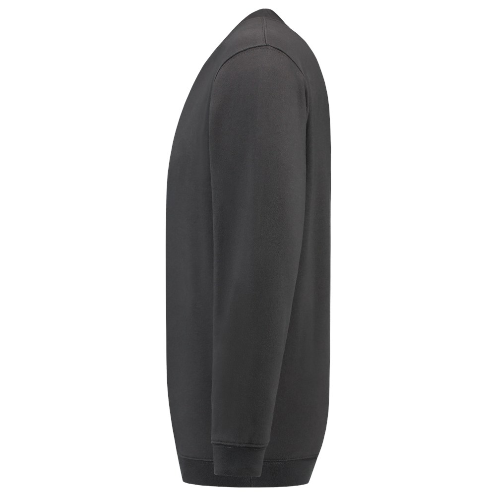 Afbeelding TRICORP CASUAL sweater 280 gram 301008
