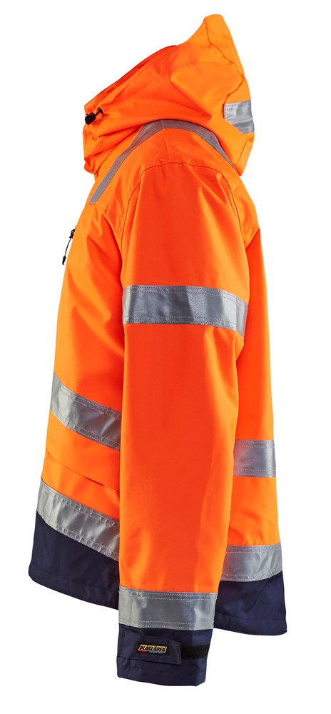 zij aanzicht links 483719775389