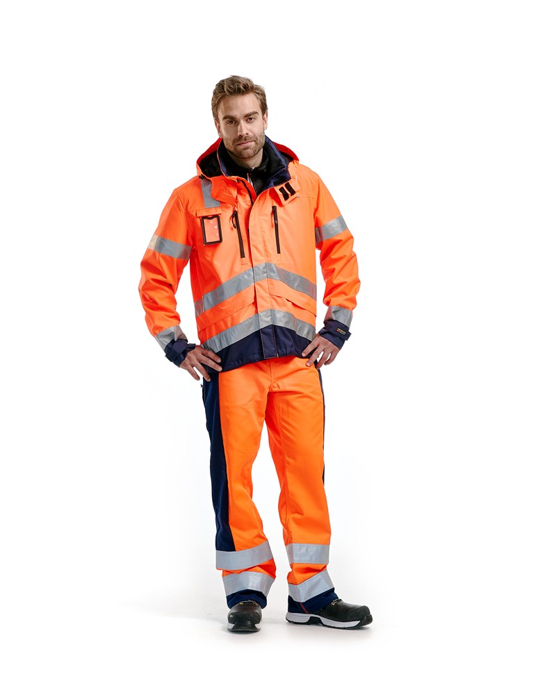 afbeelding met model 483719775389