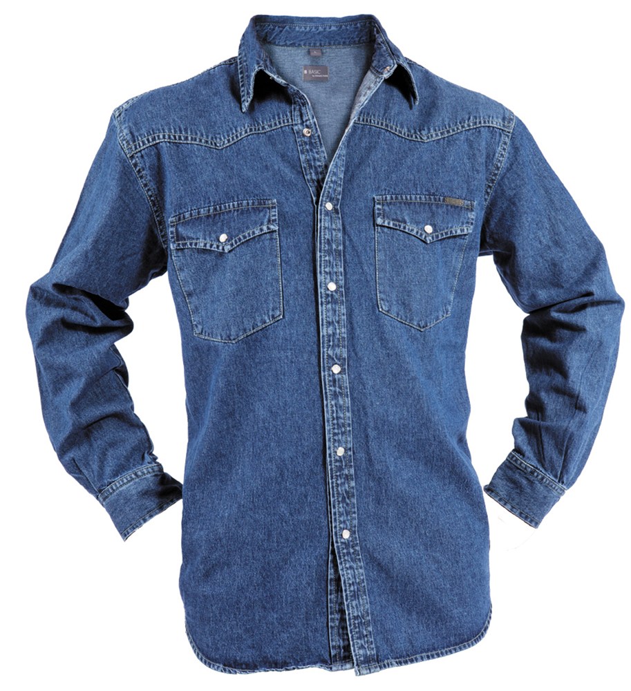 Afbeelding 25771500