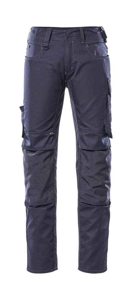 MASCOT® UNIQUE 12779 donkermarine productafbeelding