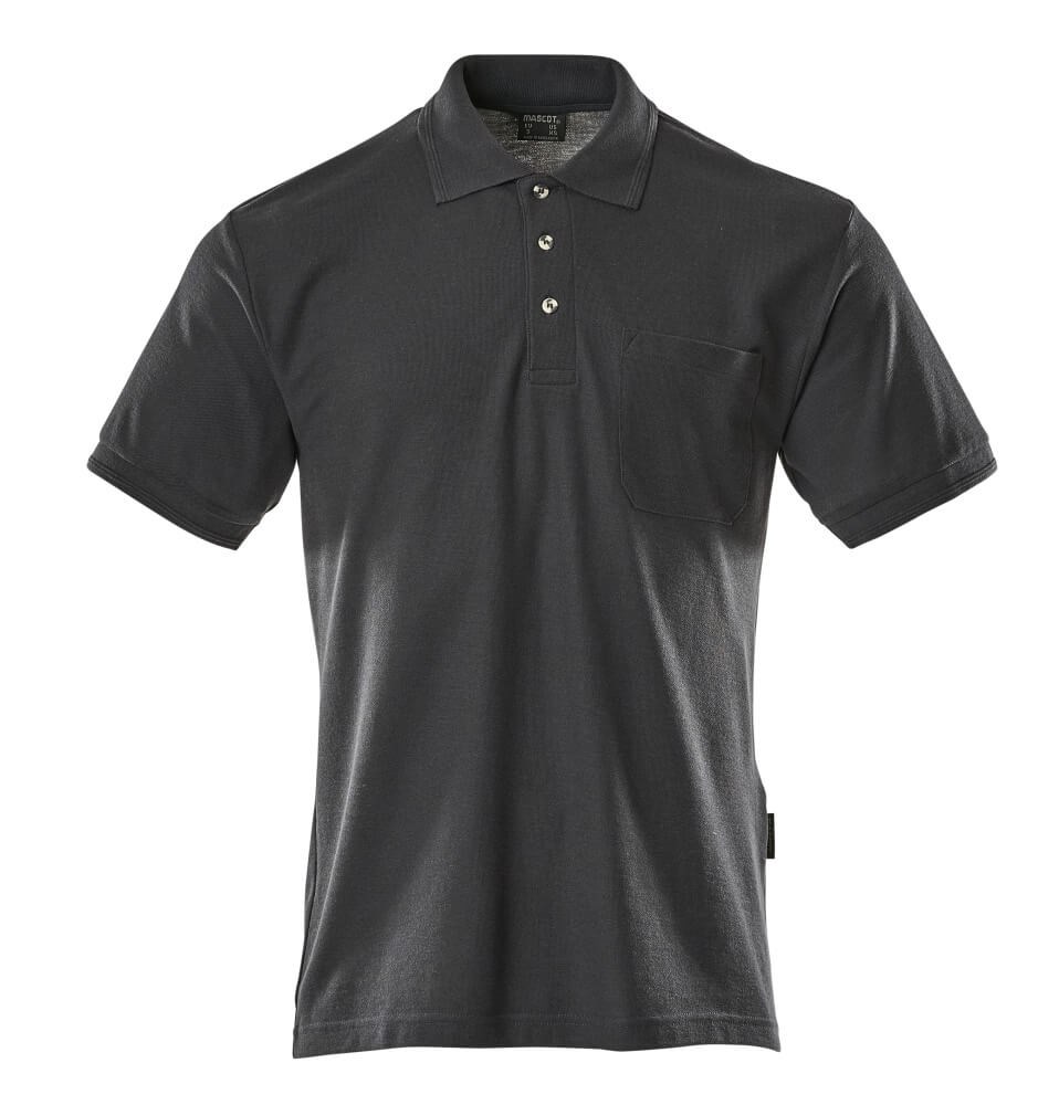 MASCOT® CROSSOVER 00783 donkermarine productafbeelding