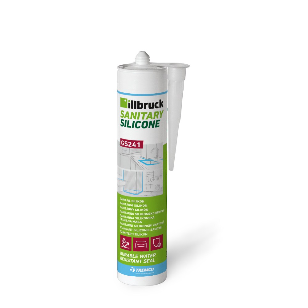 Afbeelding GS241