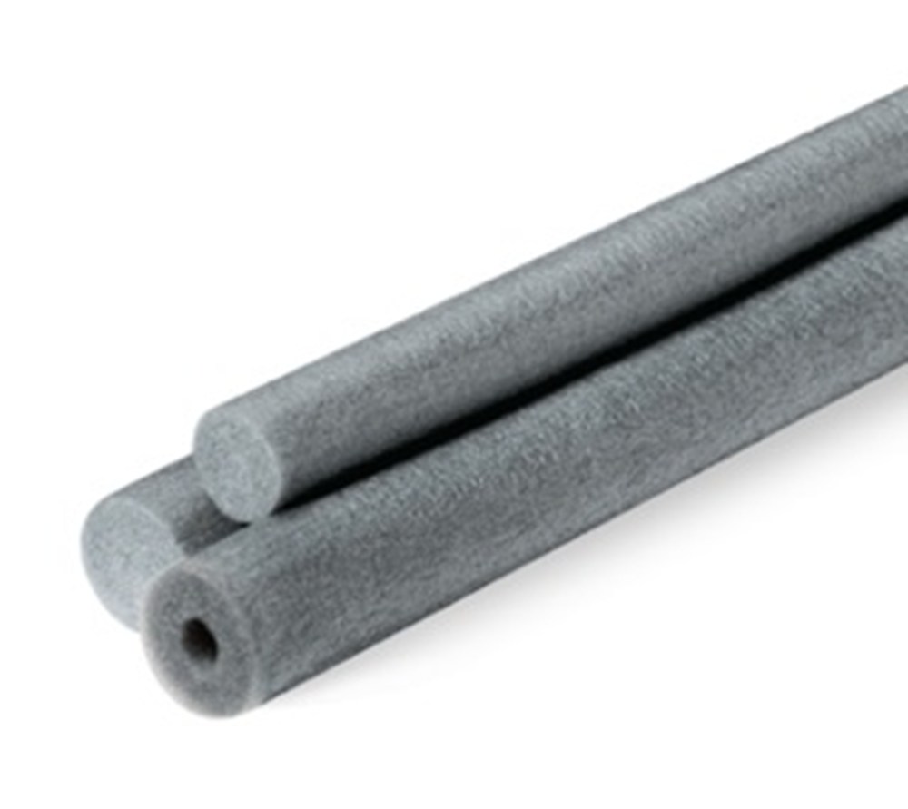 Afbeelding PR102