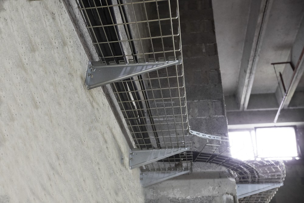 normal