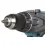 Afbeelding Makita