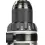 Afbeelding Makita