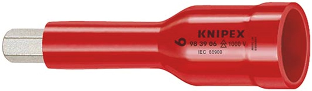 Main Image - 983906-00-1