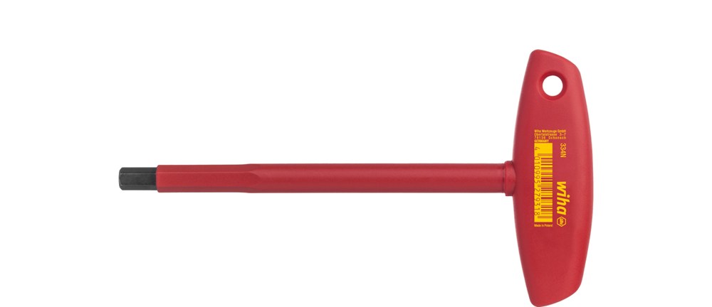 334N_Stiftschluessel_Quergriff_Universal