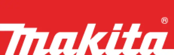 XGT 40V Max logo