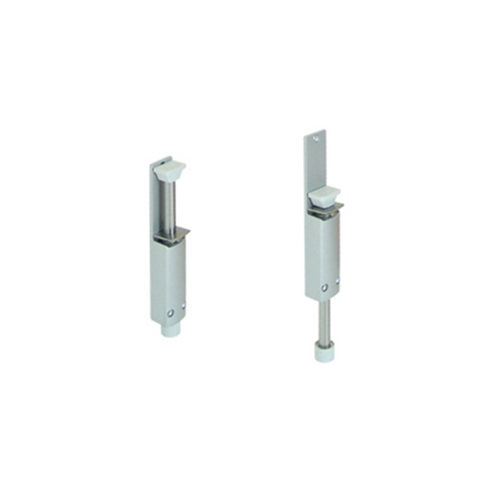 ze60-mat-zilver