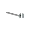 adjunct-2500-rechte-plaatjes