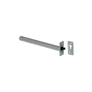 adjunct-2500-rechte-plaatjes