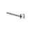 adjunct-2500-rechte-plaatjes