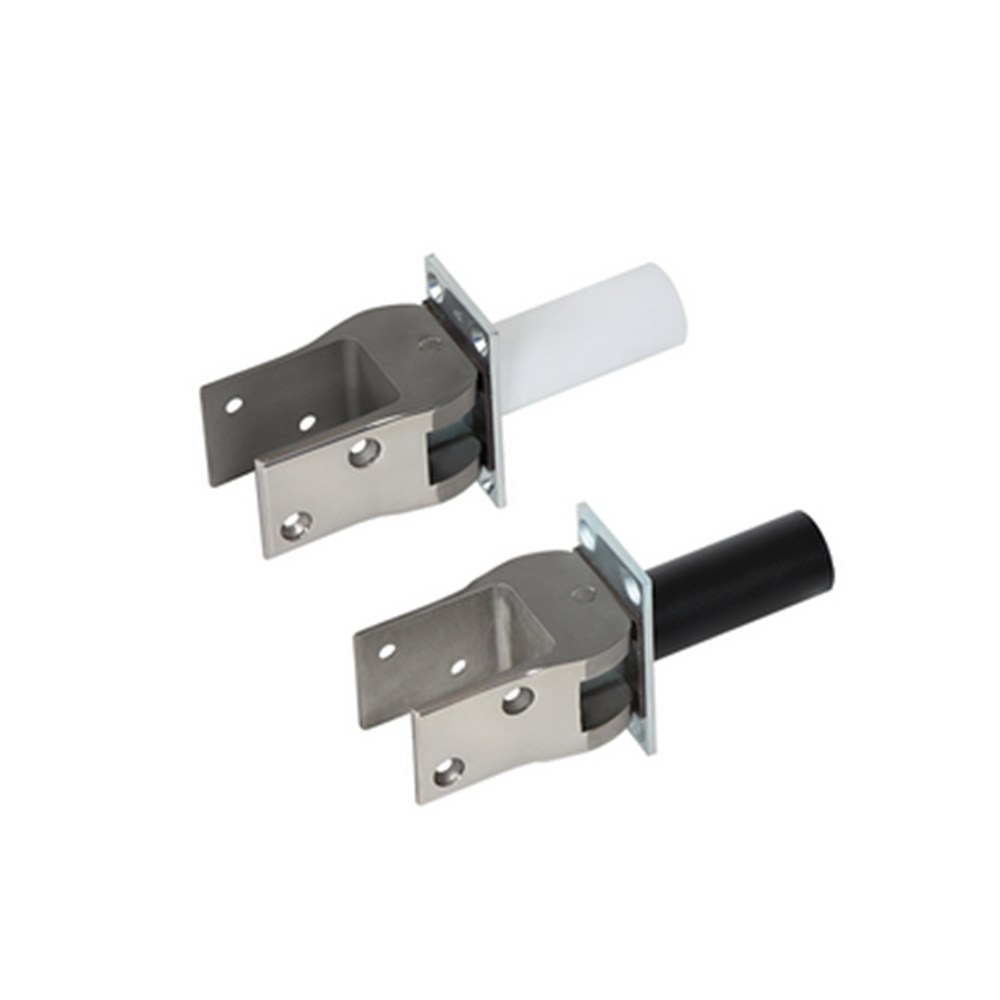 hawgood-4241-zv