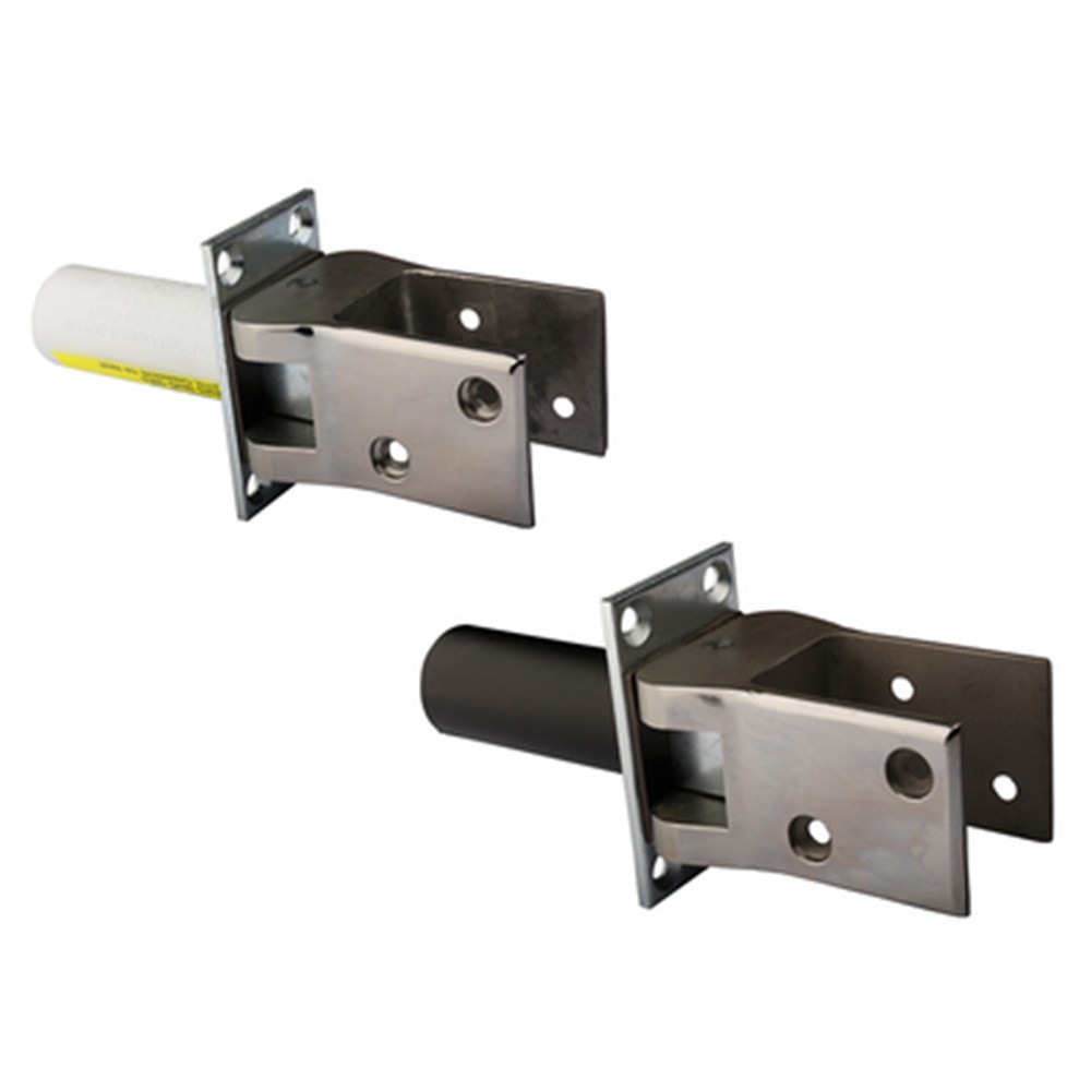hawgood-4241-mv-cpl-rvs
