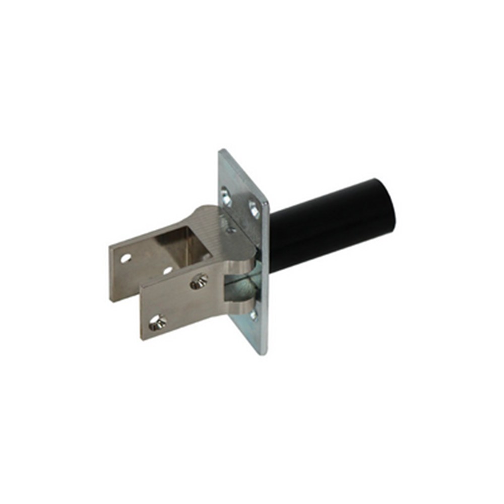 4000-e-nikkel