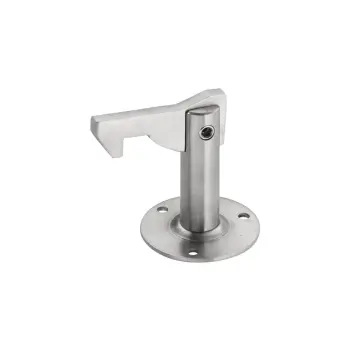 Productafbeelding KWS Deurvastzetter 1311.82