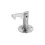 Productafbeelding KWS Deurvastzetter 1311.82