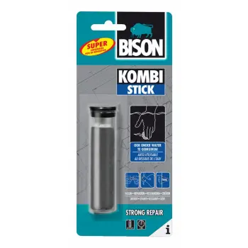 1492425 BS Kombi Stick Card 56 g NL/FR