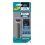 1492425 BS Kombi Stick Card 56 g NL/FR