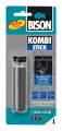 1492425 BS Kombi Stick Card 56 g NL/FR