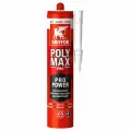 Afbeelding Griffon polymax Original