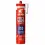 Afbeelding Griffon polymax High Tack