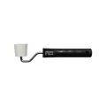 Illbruck aandrukroller conisch tbv butylband