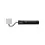 Illbruck aandrukroller conisch tbv butylband