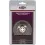Diamant segmentzaagblad Diamant Kelfort