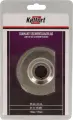 Diamant segmentzaagblad Diamant Kelfort