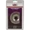 Diamant segmentzaagblad Diamant Kelfort