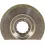 Diamant segmentzaagblad Diamant Kelfort