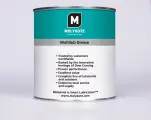 Afbeelding Molykote mineraal vet Multilub