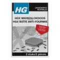 Afbeelding HG mierenlokdoos