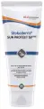 Stokoderm sun protect 50 pure 100ml